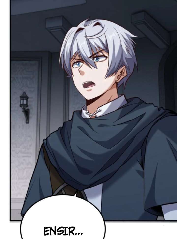 Reincarnation of the Swordmaster Chapter 73 page 68 - 