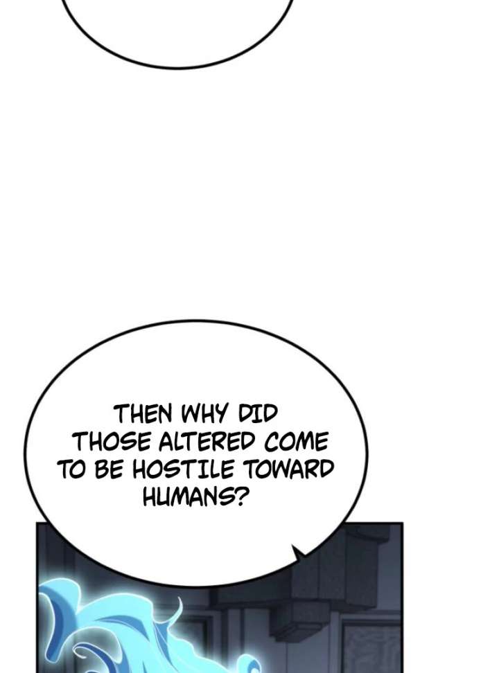 Reincarnation of the Swordmaster Chapter 73 page 69 - 