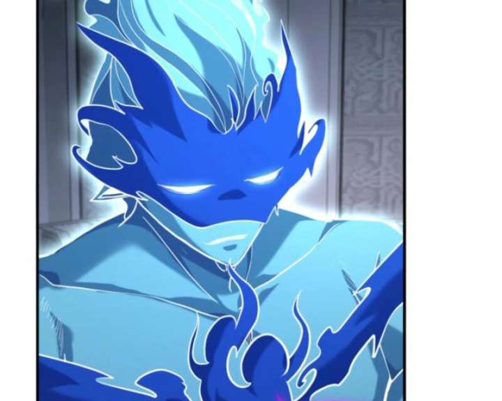 Reincarnation of the Swordmaster Chapter 73 page 70 - 