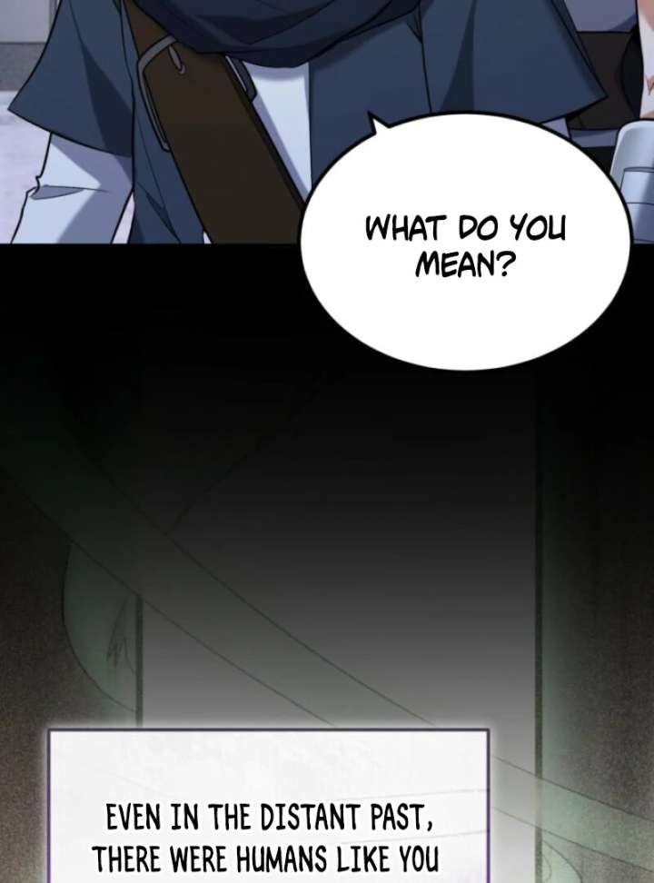 Reincarnation of the Swordmaster Chapter 73 page 73 - 