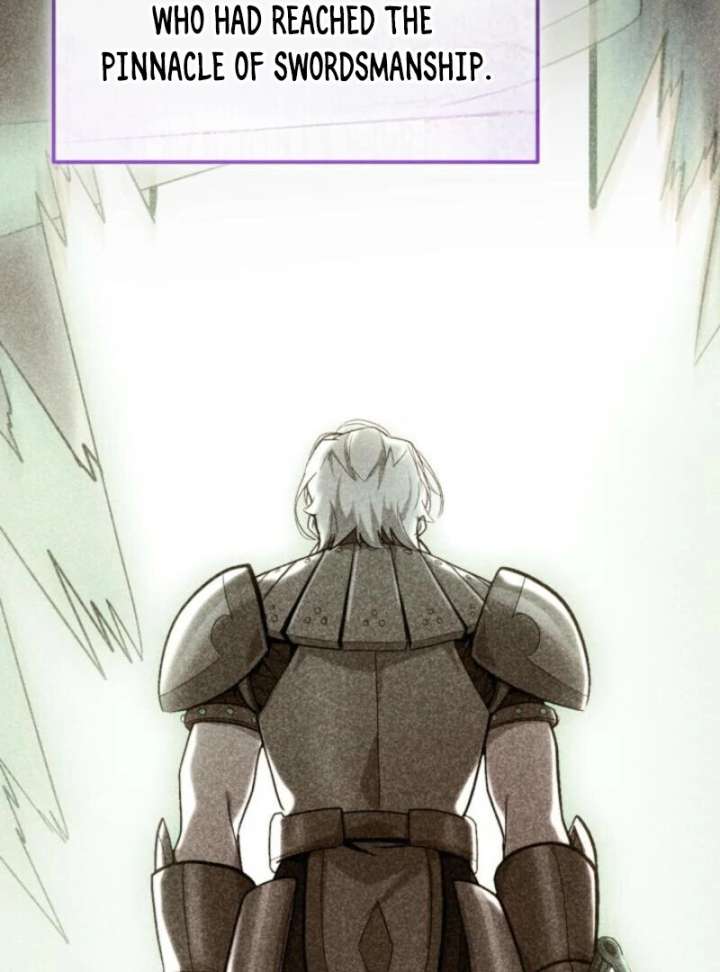 Reincarnation of the Swordmaster Chapter 73 page 74 - 