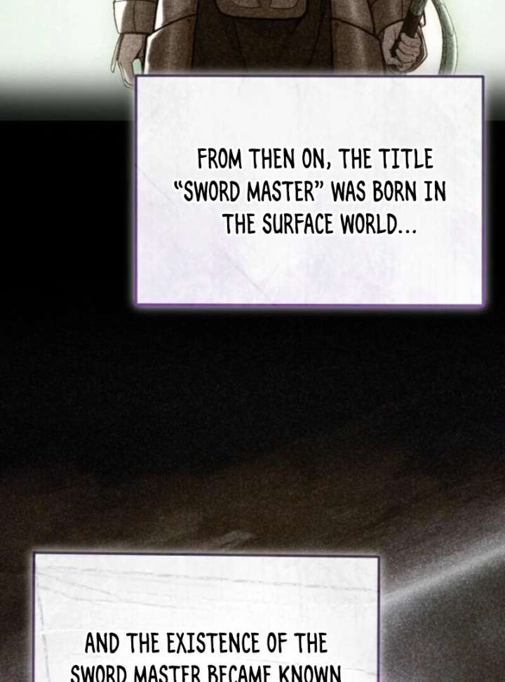 Reincarnation of the Swordmaster Chapter 73 page 75 - 