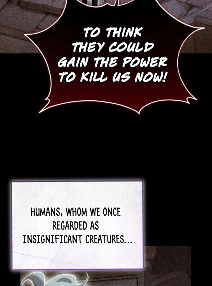 Reincarnation of the Swordmaster Chapter 73 page 79 - 