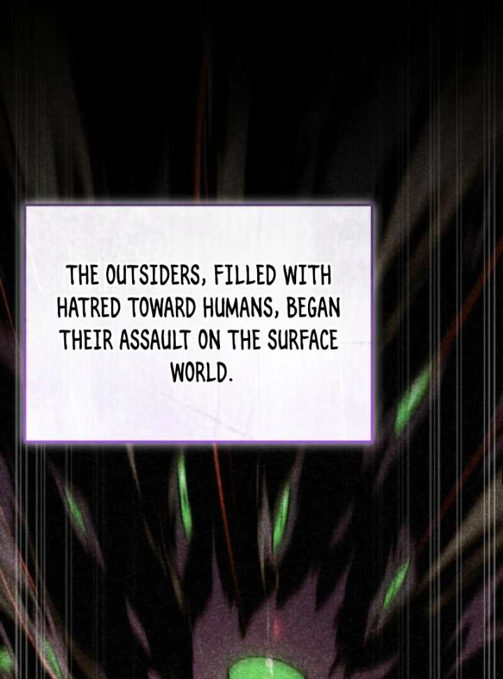 Reincarnation of the Swordmaster Chapter 73 page 81 - 
