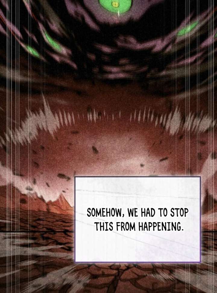 Reincarnation of the Swordmaster Chapter 73 page 82 - 