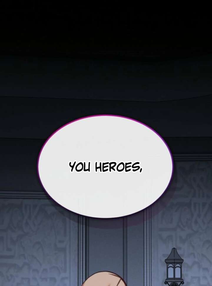 Reincarnation of the Swordmaster Chapter 73 page 98 - 