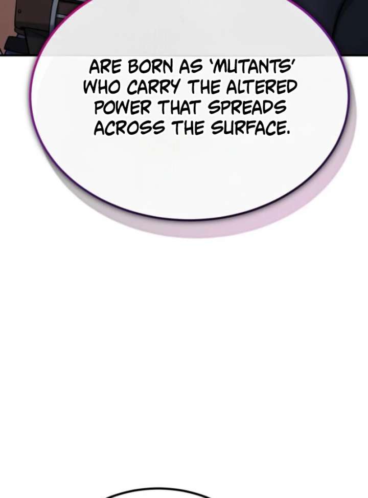 Reincarnation of the Swordmaster Chapter 73 page 100 - 