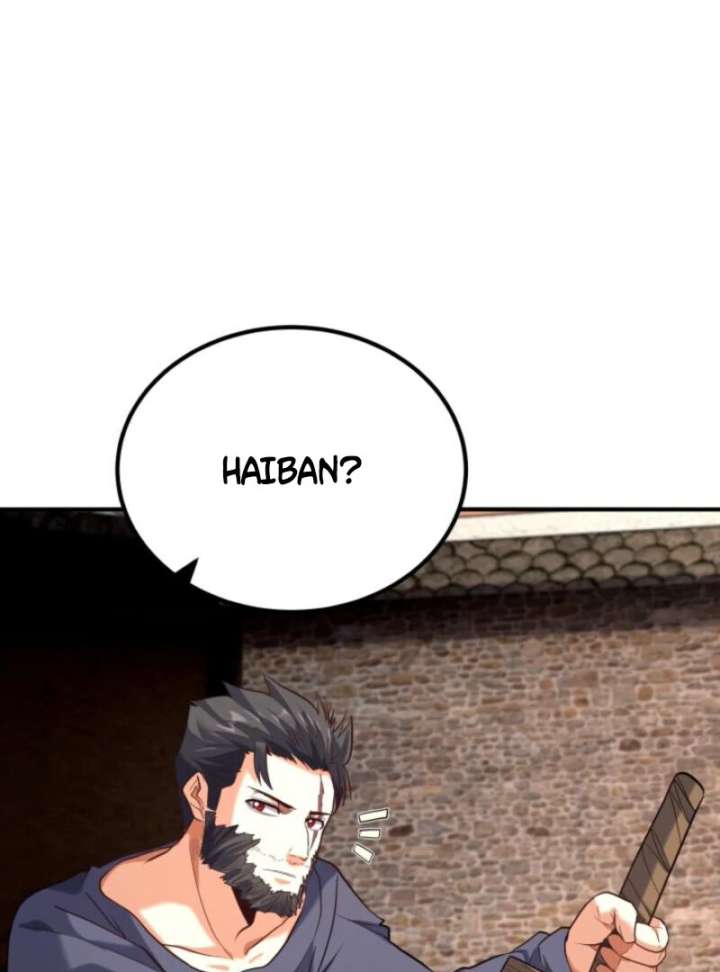 Reincarnation of the Swordmaster Chapter 74 page 101 - 