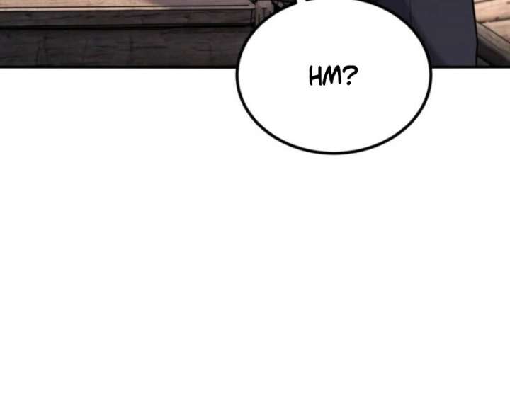 Reincarnation of the Swordmaster Chapter 74 page 103 - 
