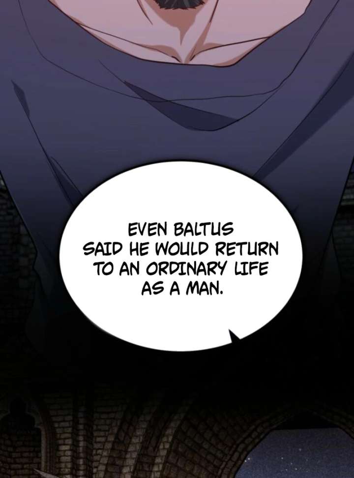 Reincarnation of the Swordmaster Chapter 74 page 107 - 