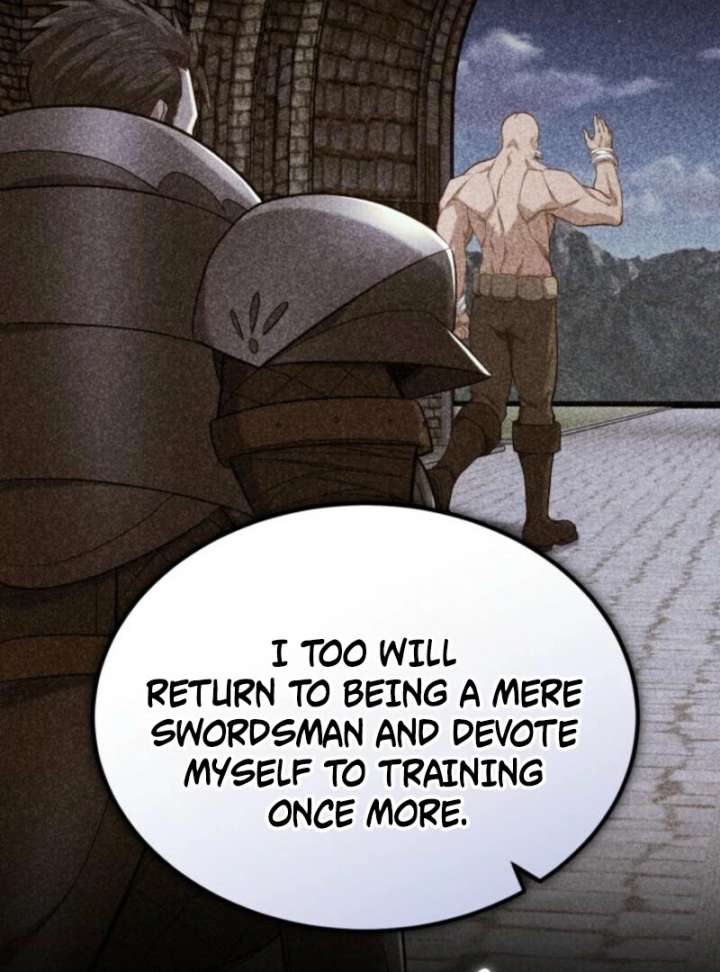 Reincarnation of the Swordmaster Chapter 74 page 108 - 