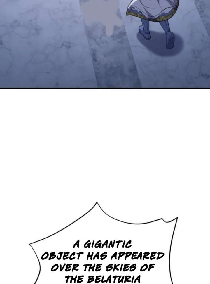 Reincarnation of the Swordmaster Chapter 74 page 12 - 