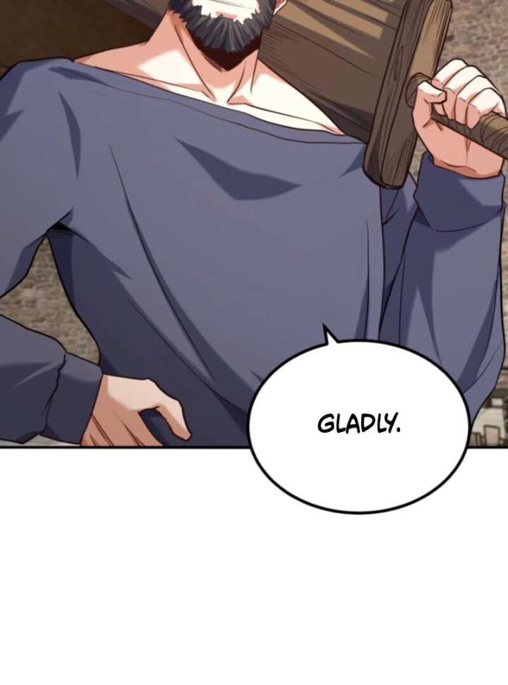 Reincarnation of the Swordmaster Chapter 74 page 111 - 