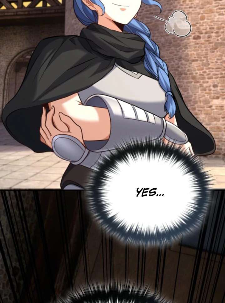 Reincarnation of the Swordmaster Chapter 74 page 113 - 