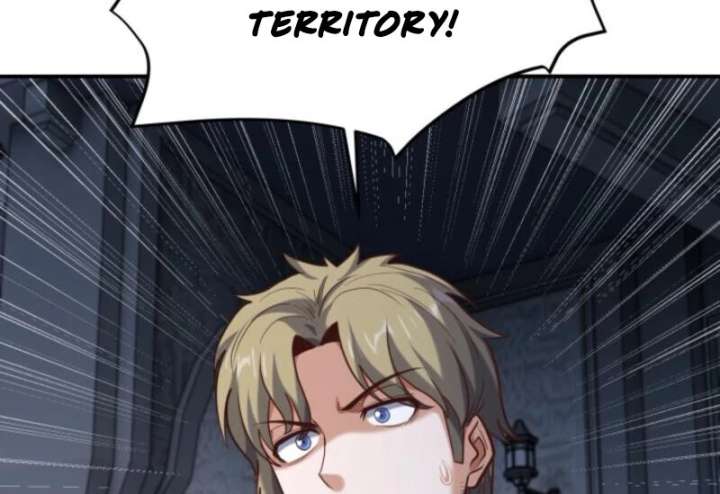 Reincarnation of the Swordmaster Chapter 74 page 13 - 