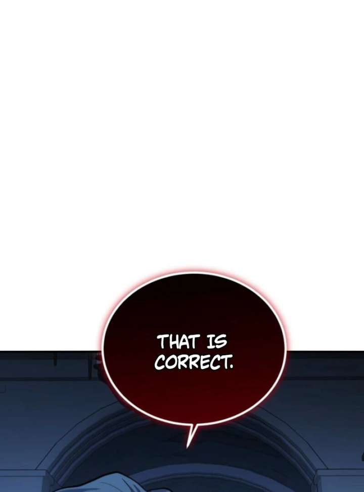 Reincarnation of the Swordmaster Chapter 74 page 125 - 