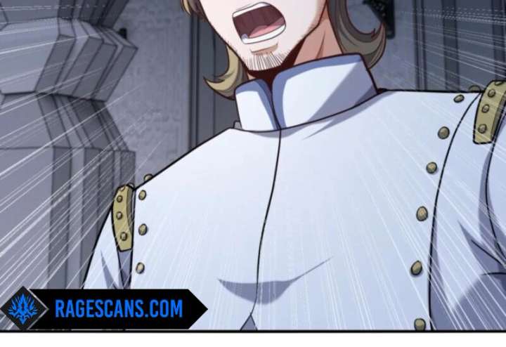 Reincarnation of the Swordmaster Chapter 74 page 14 - 