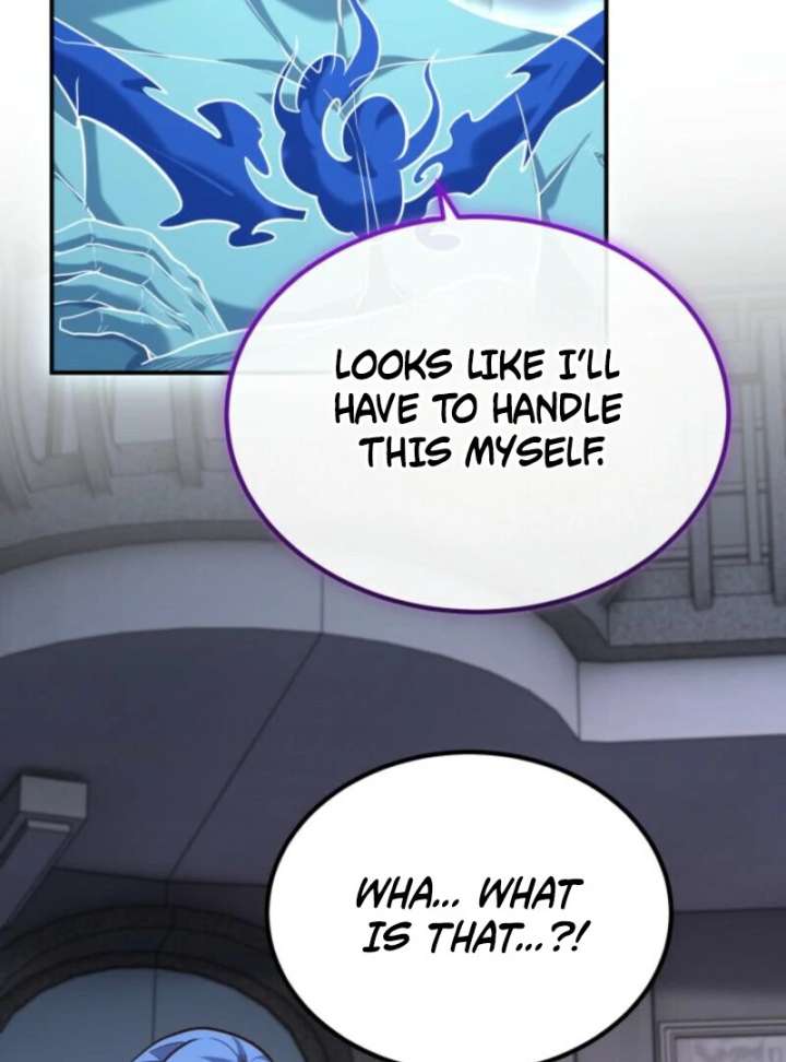 Reincarnation of the Swordmaster Chapter 74 page 18 - 