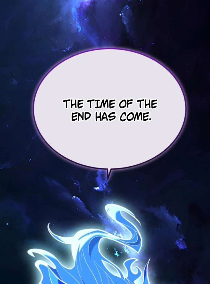 Reincarnation of the Swordmaster Chapter 74 page 20 - 