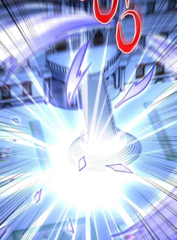Reincarnation of the Swordmaster Chapter 74 page 32 - 