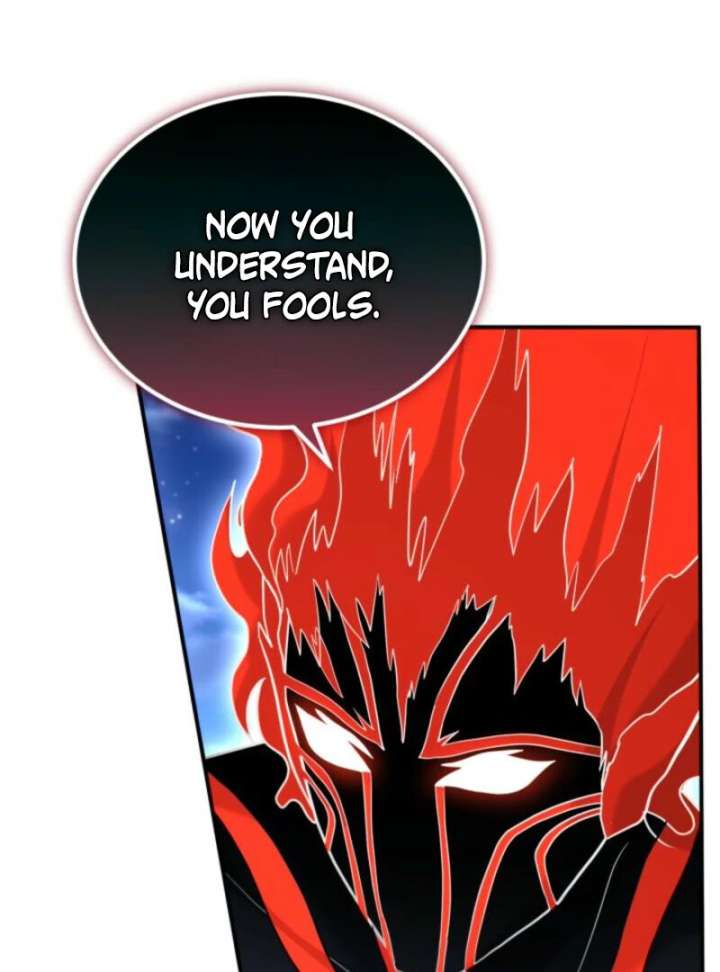 Reincarnation of the Swordmaster Chapter 74 page 37 - 