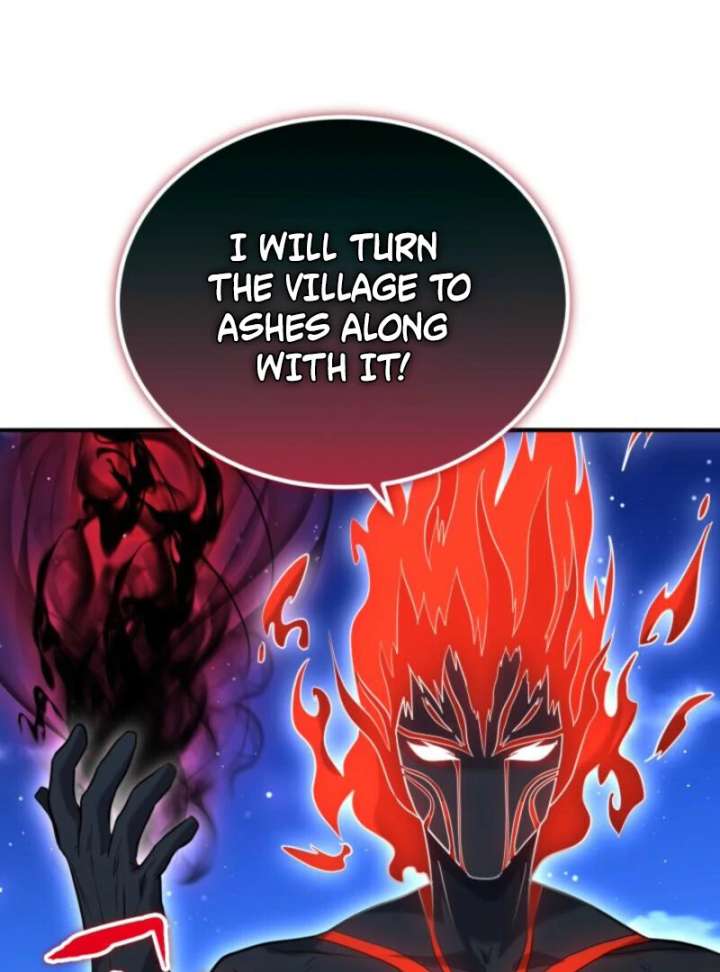 Reincarnation of the Swordmaster Chapter 74 page 40 - 