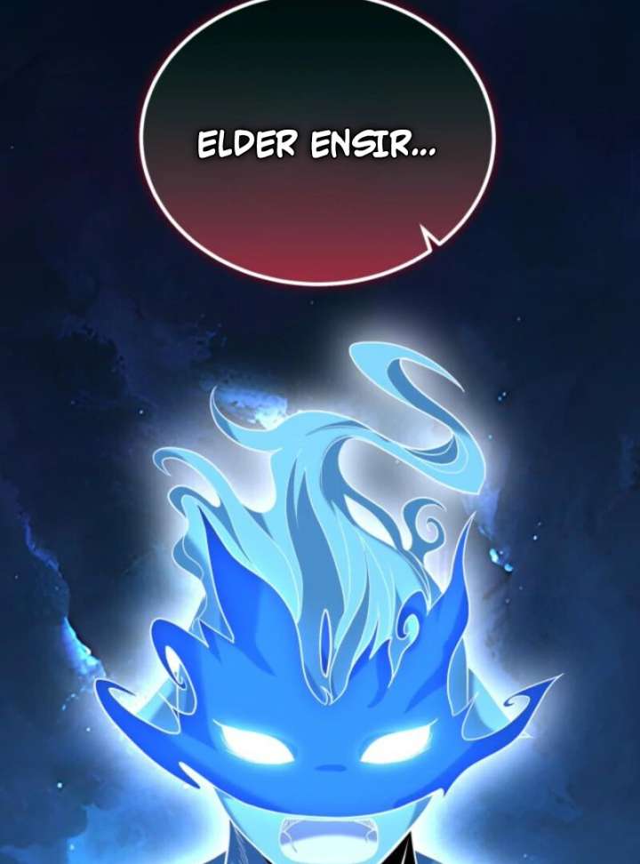 Reincarnation of the Swordmaster Chapter 74 page 45 - 