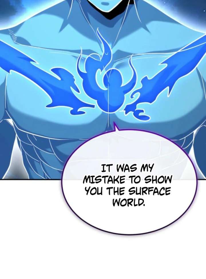 Reincarnation of the Swordmaster Chapter 74 page 46 - 