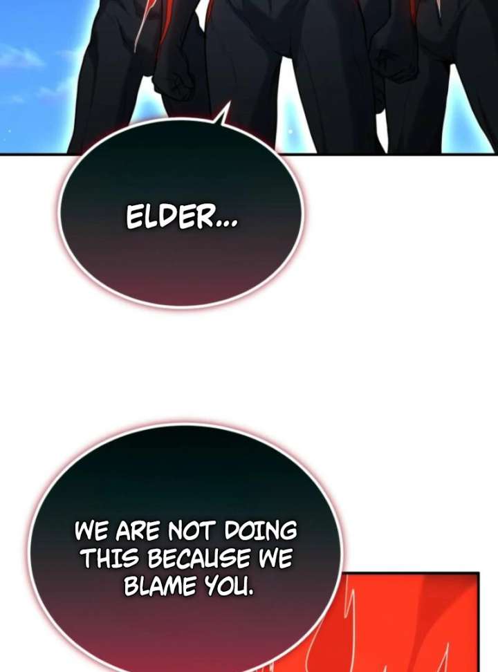 Reincarnation of the Swordmaster Chapter 74 page 48 - 