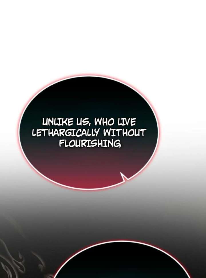 Reincarnation of the Swordmaster Chapter 74 page 53 - 