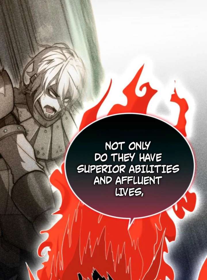 Reincarnation of the Swordmaster Chapter 74 page 56 - 