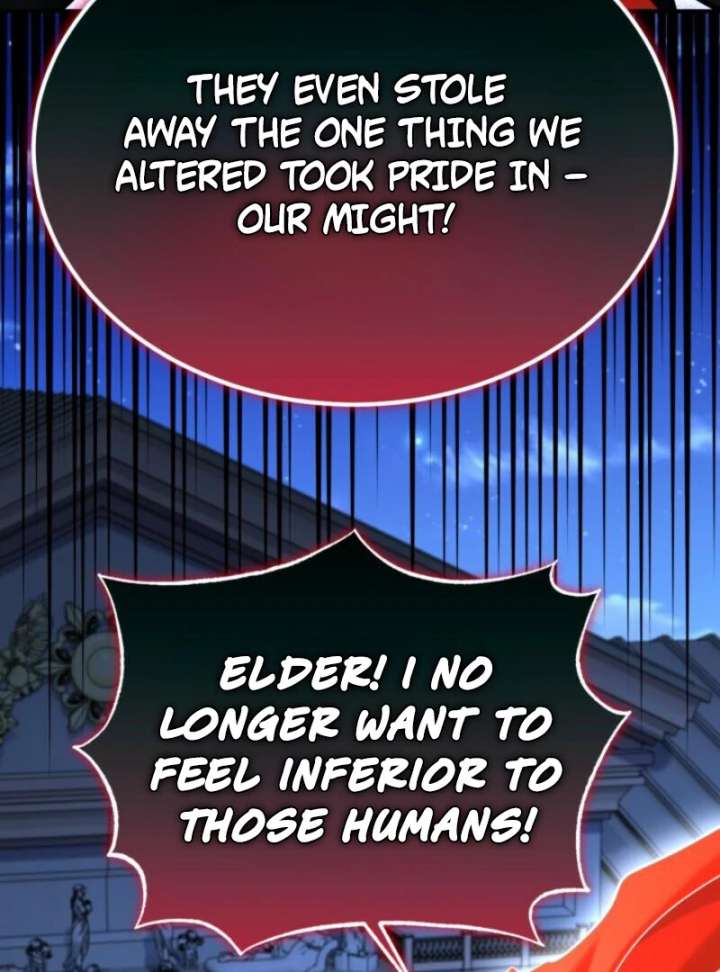 Reincarnation of the Swordmaster Chapter 74 page 58 - 