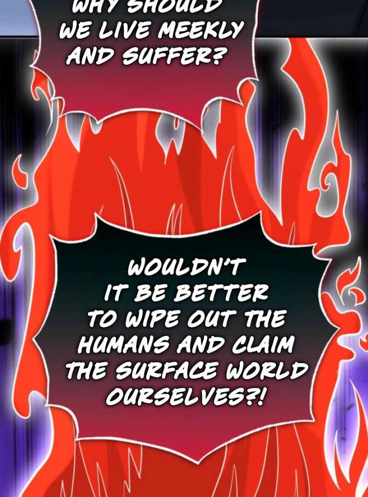 Reincarnation of the Swordmaster Chapter 74 page 60 - 