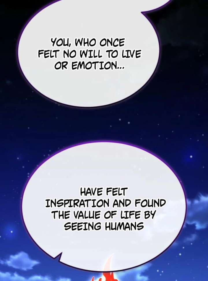 Reincarnation of the Swordmaster Chapter 74 page 64 - 