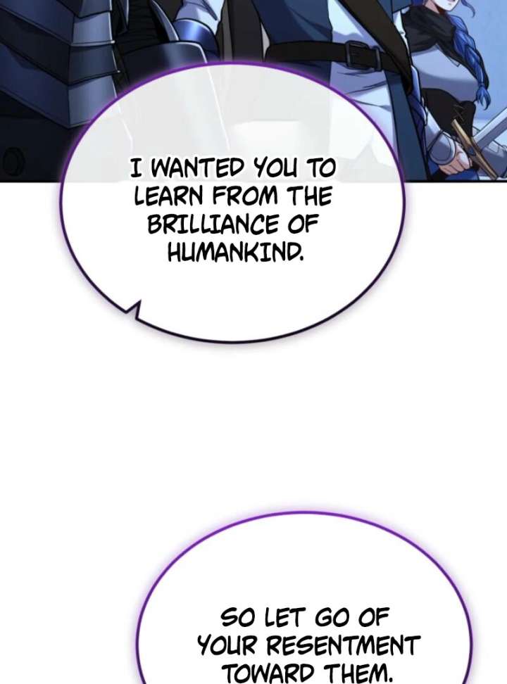 Reincarnation of the Swordmaster Chapter 74 page 70 - 