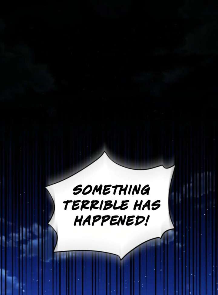 Reincarnation of the Swordmaster Chapter 74 page 8 - 