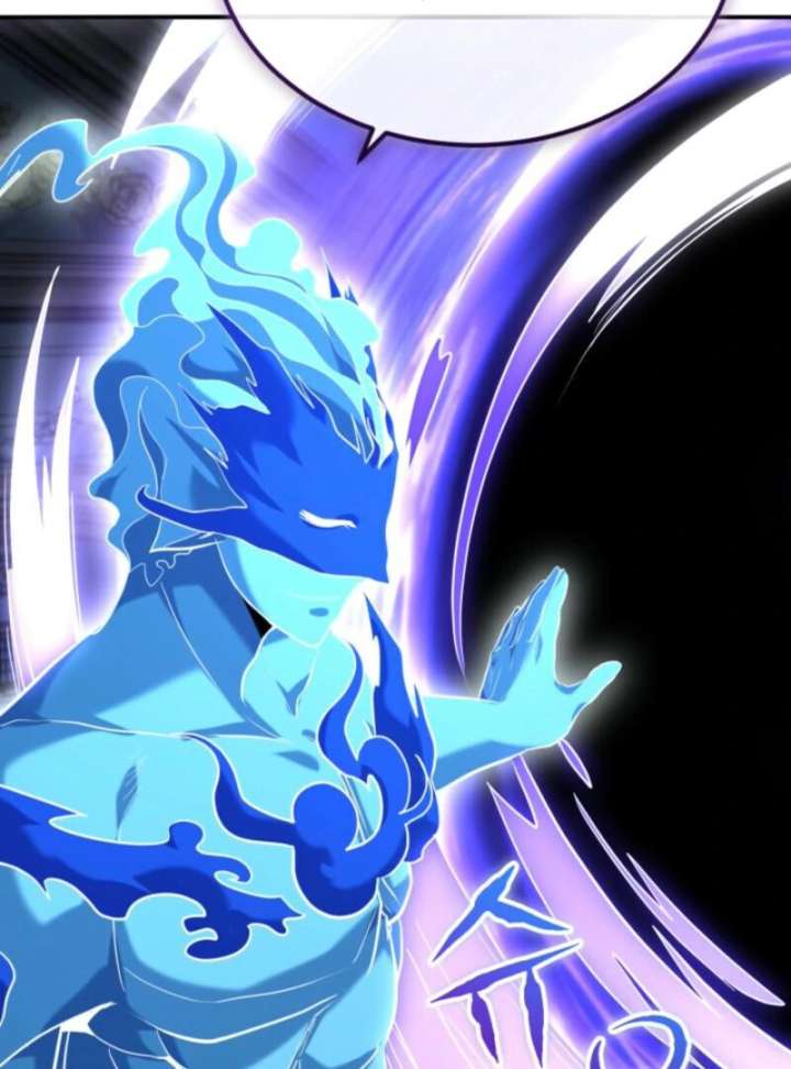 Reincarnation of the Swordmaster Chapter 74 page 71 - 