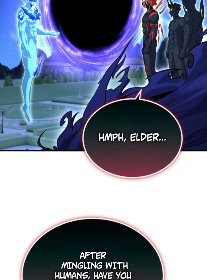 Reincarnation of the Swordmaster Chapter 74 page 73 - 