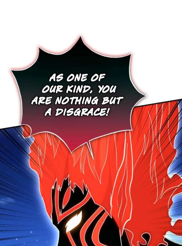 Reincarnation of the Swordmaster Chapter 74 page 75 - 