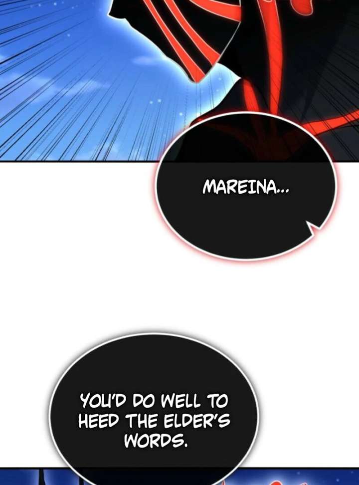 Reincarnation of the Swordmaster Chapter 74 page 76 - 