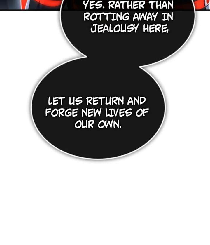 Reincarnation of the Swordmaster Chapter 74 page 78 - 