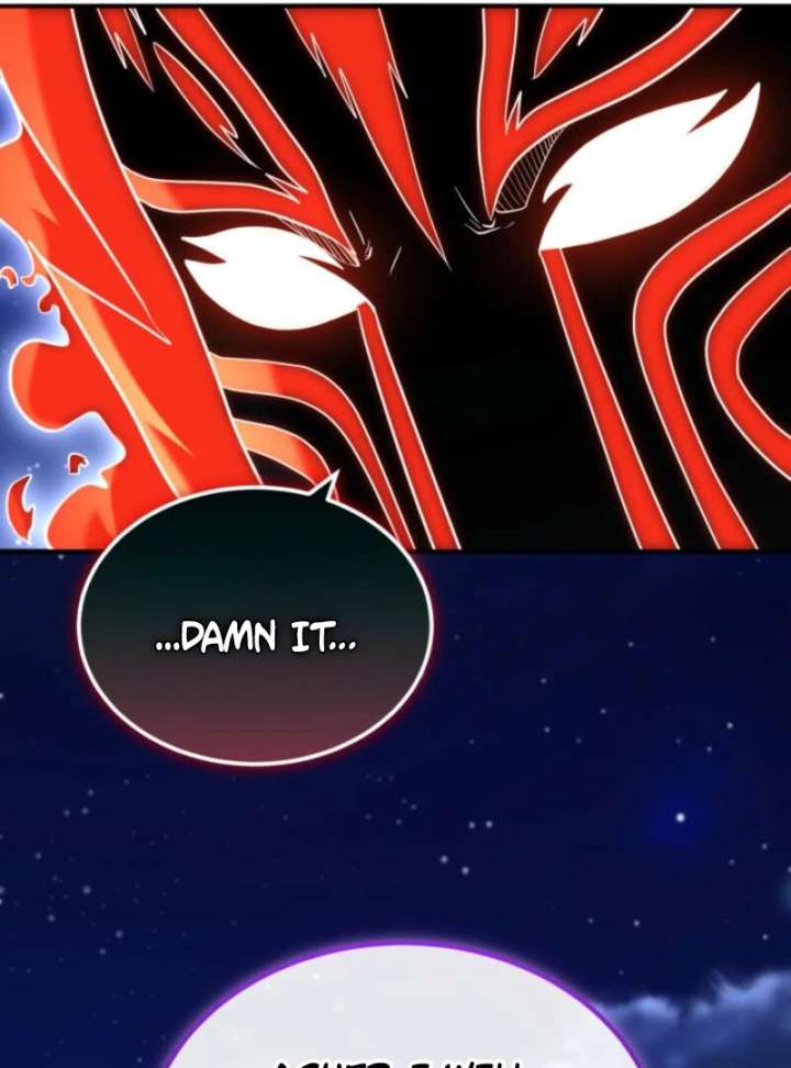 Reincarnation of the Swordmaster Chapter 74 page 79 - 