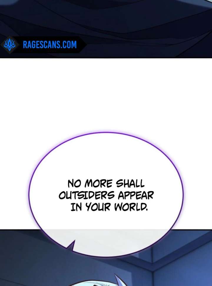 Reincarnation of the Swordmaster Chapter 74 page 82 - 