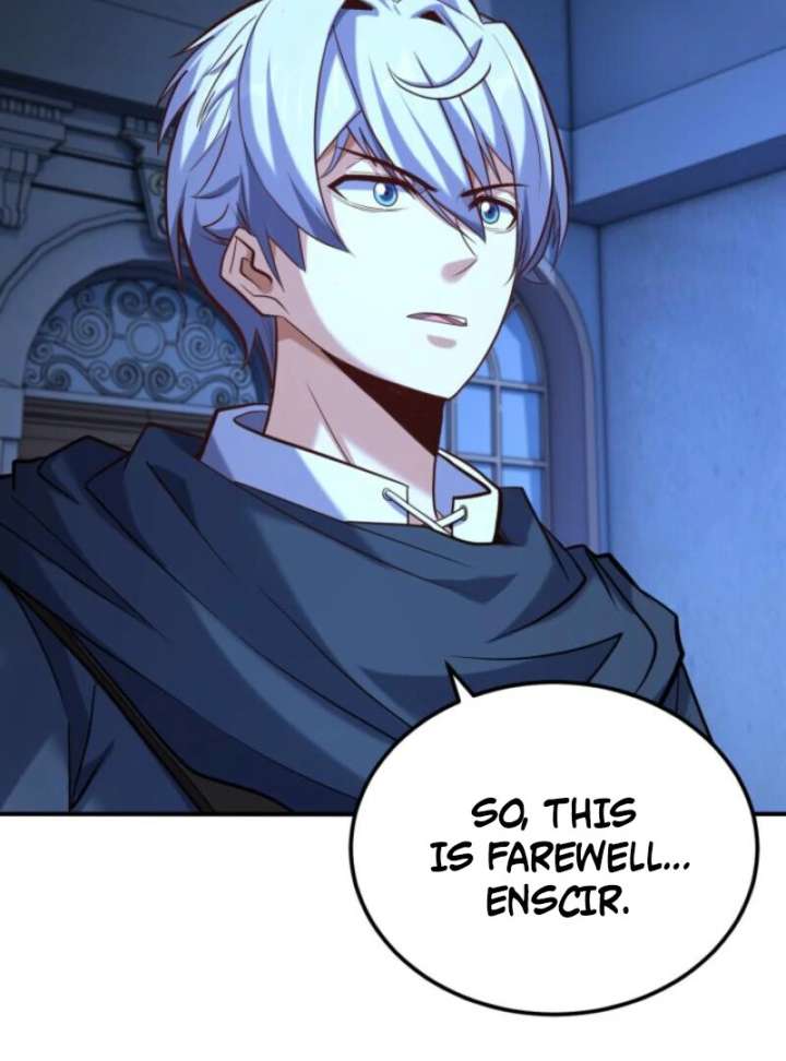 Reincarnation of the Swordmaster Chapter 74 page 83 - 