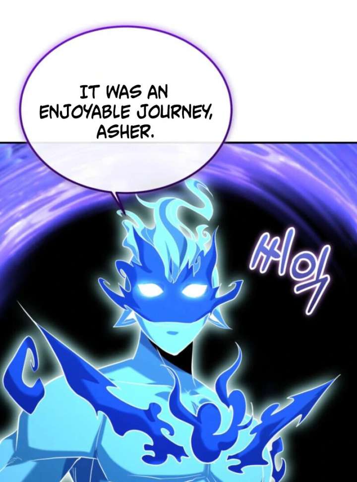 Reincarnation of the Swordmaster Chapter 74 page 84 - 