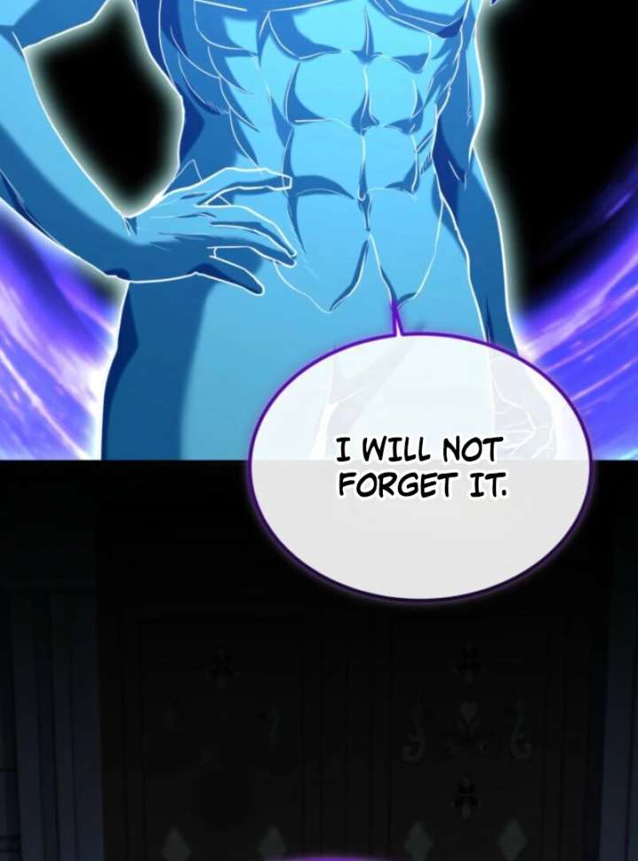 Reincarnation of the Swordmaster Chapter 74 page 85 - 