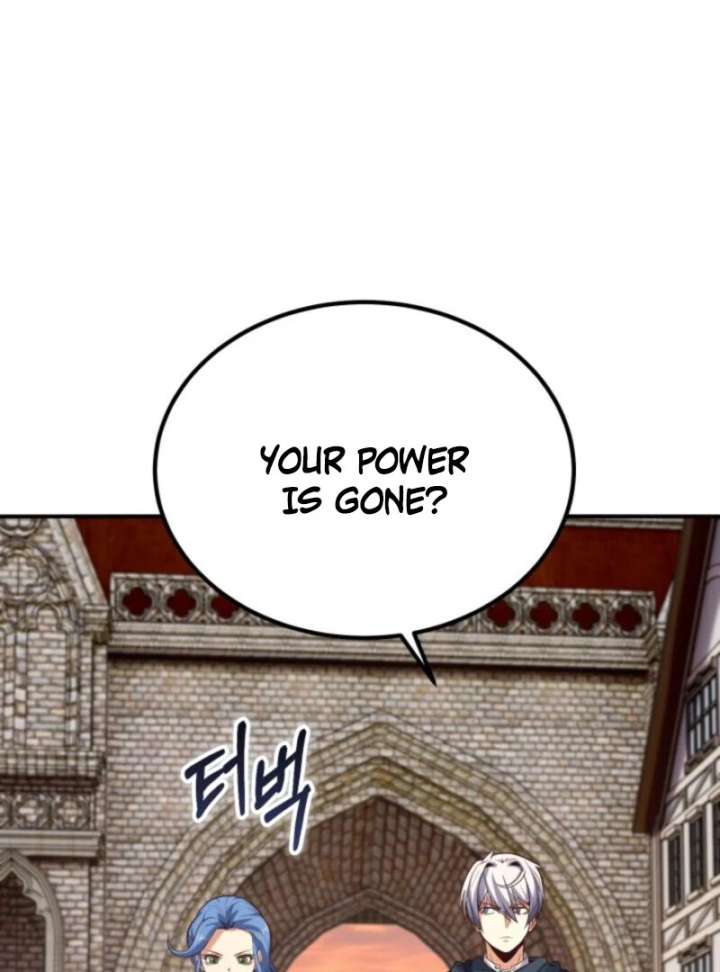 Reincarnation of the Swordmaster Chapter 74 page 94 - 