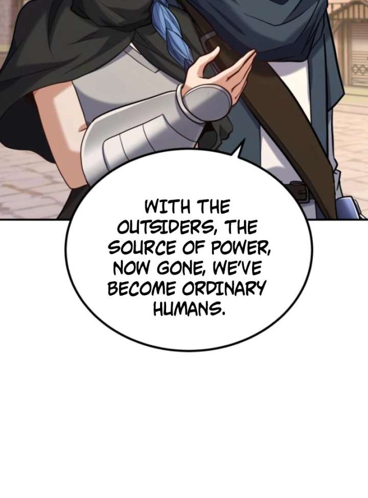 Reincarnation of the Swordmaster Chapter 74 page 97 - 
