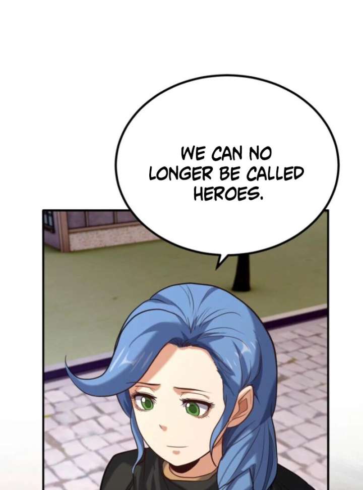 Reincarnation of the Swordmaster Chapter 74 page 98 - 