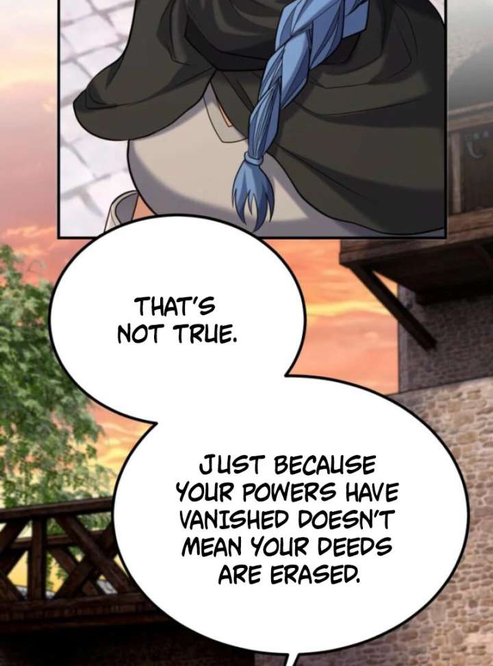 Reincarnation of the Swordmaster Chapter 74 page 99 - 
